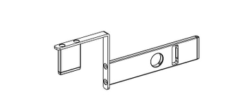 Bridge Connector